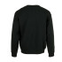 Moletom New Balance Velo Sport Essentials Homem