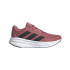 Sapatilhas Running Mulher por Adidas Galaxy 7 Pink