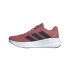 Sapatilhas Running Mulher por Adidas Galaxy 7 Pink
