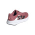 Sapatilhas Running Mulher por Adidas Galaxy 7 Pink