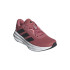 Sapatilhas Running Mulher por Adidas Galaxy 7 Pink