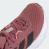 Sapatilhas Running Mulher por Adidas Galaxy 7 Pink
