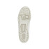 Sapatilhas Court Adidas Rapid Low Cinzento