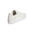 Sapatilhas Court Adidas Rapid Low Cinzento