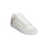 Sapatilhas Court Adidas Rapid Low Cinzento