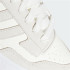 Sapatilhas Court Adidas Rapid Low Cinzento