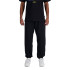 Calça New Balance Velo Sport Essentials Homem