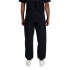Calça New Balance Velo Sport Essentials Homem