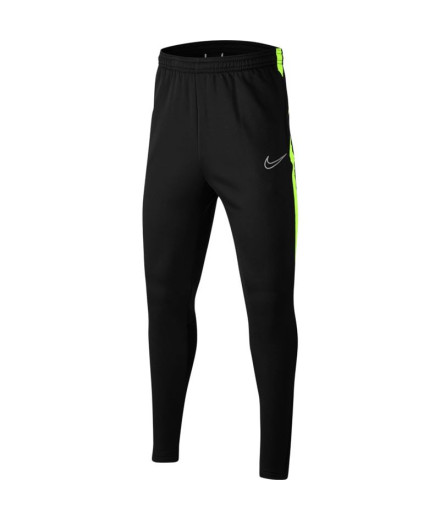 Calças de desporto Nike Therma Academy