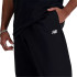 Calça New Balance Velo Sport Essentials Homem