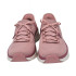 Sapatilhas Skechers D'lux Walker 2.0 Malva Escura Malha/Tri Mulher