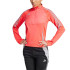Moletom Futebol Mulher por Adidas Tiro24 Winterized Red