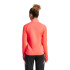 Moletom Futebol Mulher por Adidas Tiro24 Winterized Red