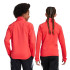 Moletom Futebol Infantil por Adidas Tiro24 Winterized Red