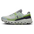 Sapatilhas Trail Homem por On Cloudvista 2 Lima | Kiwi