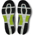 Sapatilhas Trail Homem por On Cloudvista 2 Lima | Kiwi