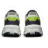 Sapatilhas Trail Homem por On Cloudvista 2 Lima | Kiwi