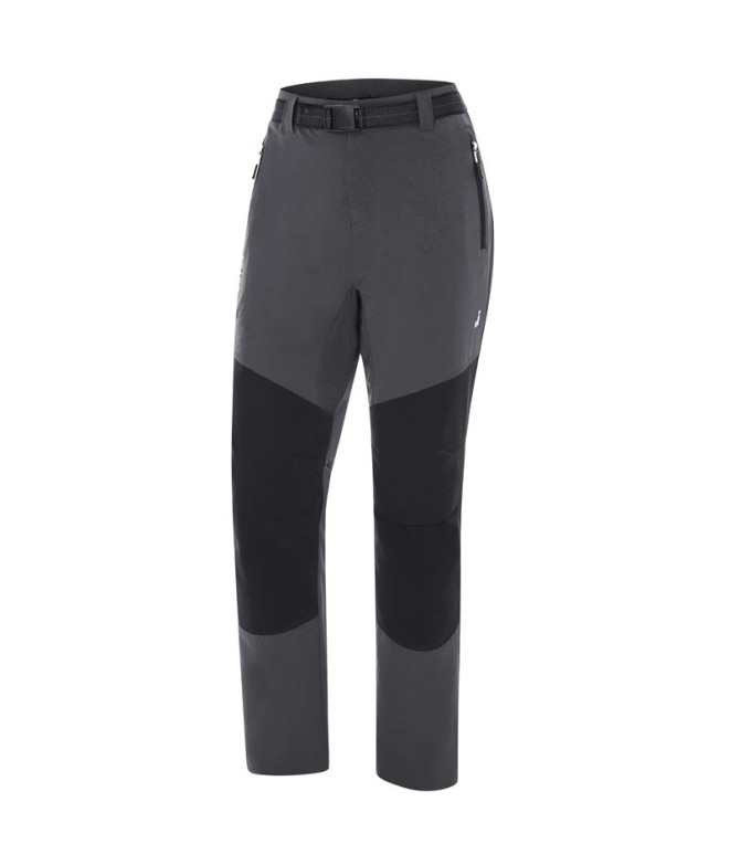 Calça Joluvi Mulher Outdoor Wincab 2.0...