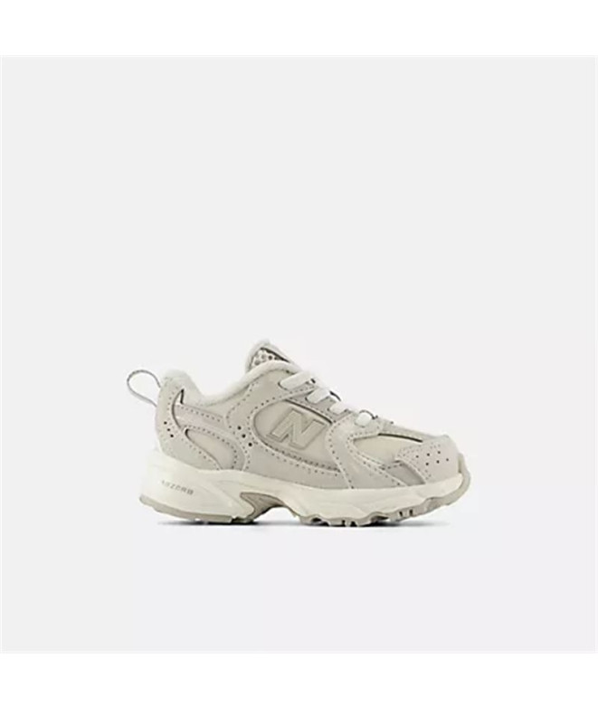 Sapatilhas New Balance 530 Bungee Moonbeam...
