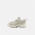Sapatilhas New Balance 530 Bungee Moonbeam Infantil
