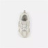 Sapatilhas New Balance 530 Bungee Moonbeam Infantil