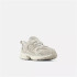 Sapatilhas New Balance 530 Bungee Moonbeam Infantil