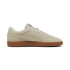 Sapatilhas Casual de Puma Smash 3.0