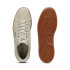 Sapatilhas Casual de Puma Smash 3.0