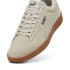 Sapatilhas Casual de Puma Smash 3.0