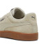Sapatilhas Casual de Puma Smash 3.0