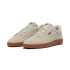 Sapatilhas Casual de Puma Smash 3.0
