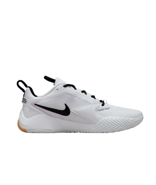 Sapatilhas Nike Nike Airzoom Hyper Ace 3...