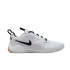 Sapatilhas Nike Nike Airzoom Hyper Ace 3 Preto/Branco para interior