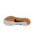 Sapatilhas Nike Nike Airzoom Hyper Ace 3 Preto/Branco para interior