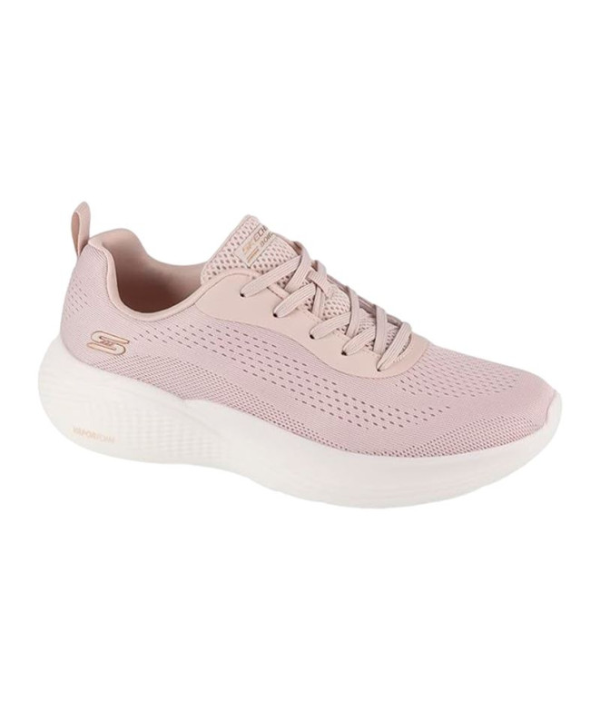 Sapatilhas Skechers Mulher Bobs Infinity...