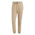 Calça Homem Adidas Seasonal Essentials Melange Preto