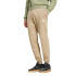 Calça Homem Adidas Seasonal Essentials Melange Preto