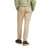 Calça Homem Adidas Seasonal Essentials Melange Preto