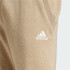 Calça Homem Adidas Seasonal Essentials Melange Preto