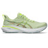 Sapatilhas Running Homem por ASICS Gt-2000 13 Verde