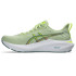 Sapatilhas Running Homem por ASICS Gt-2000 13 Verde