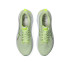 Sapatilhas Running Homem por ASICS Gt-2000 13 Verde