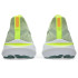 Sapatilhas Running Homem por ASICS Gt-2000 13 Verde