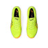 Sapatilhas Pádel Homem por ASICS Solution Swift Ff 2 Padel Amarelo