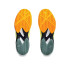 Sapatilhas Pádel Homem por ASICS Solution Swift Ff 2 Padel Amarelo