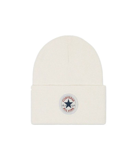 Boné Converse Chuck Patch