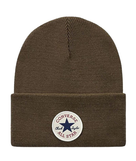Boné Converse Cp Trufa