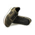 Sapatilhas Homem Mustang Joggo-Evo Sady Kaky / Nixon Ka