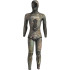 Neoprene para Mergulho Cressi Seppia Homem 3,5mm S/2