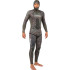Neoprene para Mergulho Cressi Seppia Homem 3,5mm S/2
